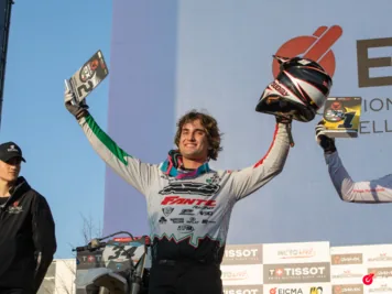 DQ1A5886-Migliorato-NR.jpg